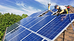 Pourquoi faire confiance à Photovoltaïque Solaire pour vos installations photovoltaïques à Etiolles ?